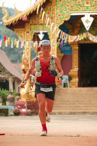 BIB: 
                            <button type="button" onclick="openModal(26907474)" class="btn btn-primary btn-sm float-right btn-popup" data-toggle="modal" data-target=".modal-high-quality">
                        <i class="fas fa-shopping-cart"></i> Add to Cart
                    </button>
                                            <button type="button" onclick="isThisMe(26907474, true)" class="btn btn-success btn-sm float-right btn-popup btn-isme hidden" data-toggle="tooltip" data-placement="bottom" title="นี่คือรูปของคุณใช่ไหม คลิกที่นี่เพื่อเอาเข้าอัลบั้ม">
                        <i class="fas fa-plus"></i> Add to album
                    </button>
                    <button type="button" onclick="isThisMe(26907474, false)" class="btn btn-warning btn-sm float-right btn-popup btn-isnotme hidden">
                        <i class="fas fa-ban"></i> Remove from album
                    </button>